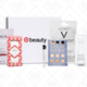 Target Beauty Box, $10